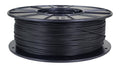 Standard PLA+, Midnight Black, 1.75mm