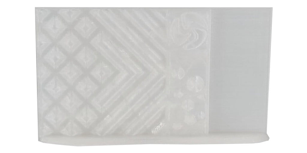 Standard PLA+, Natural, 1.75mm