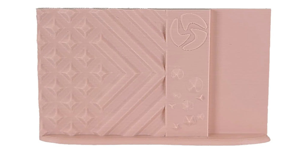 Standard PLA+, Warm Bisque, 1.75mm