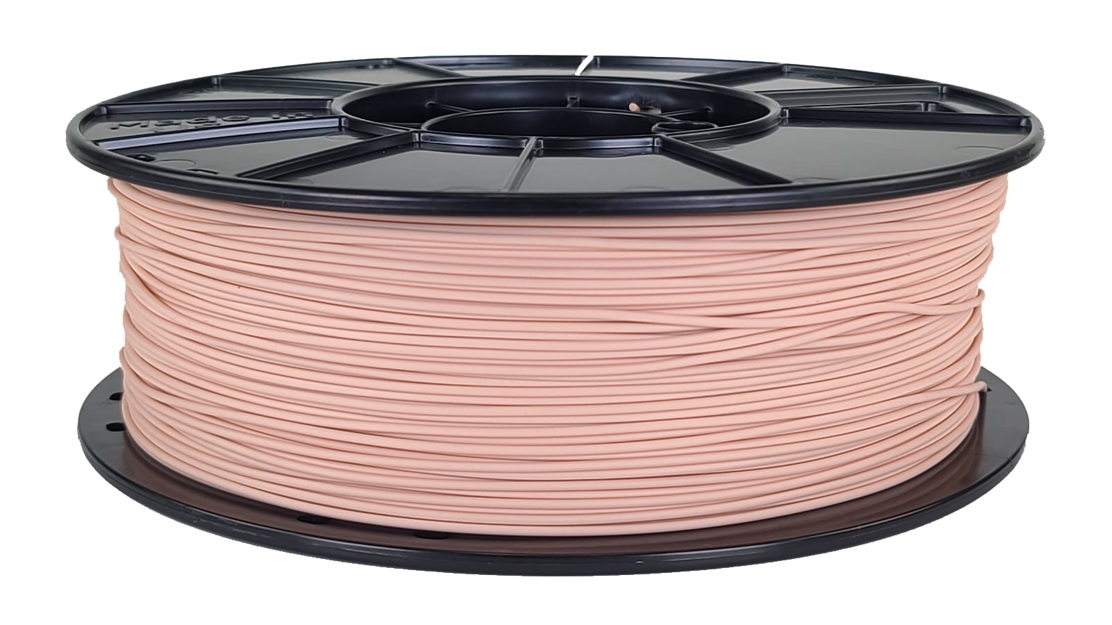 Standard PLA+, Warm Bisque, 1.75mm