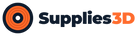 SUPPLIES3D - Home