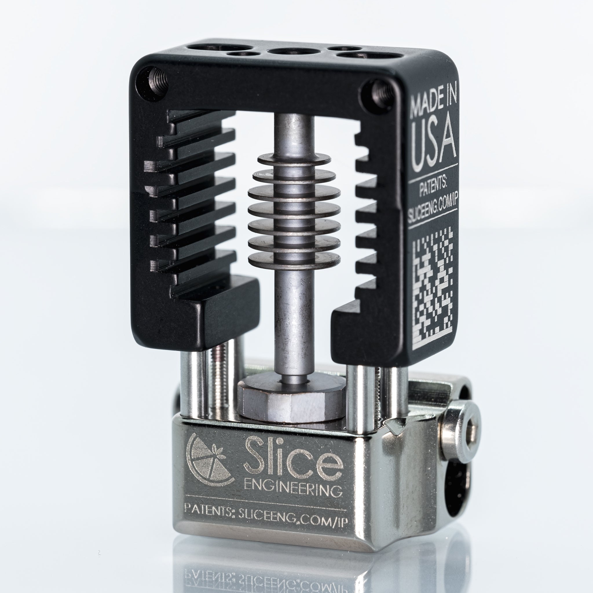 The Mosquito Hotend� Full Kit