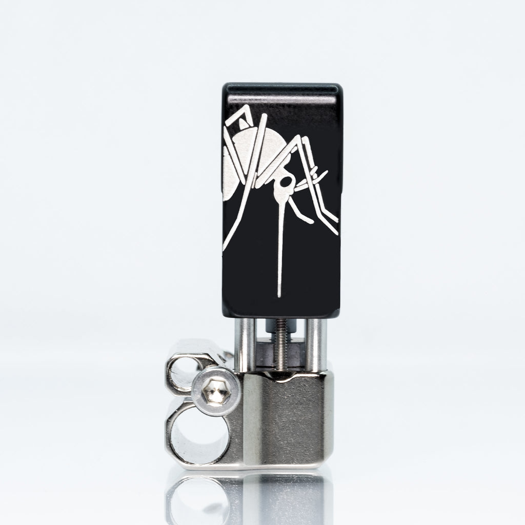 The Mosquito Hotend� Full Kit