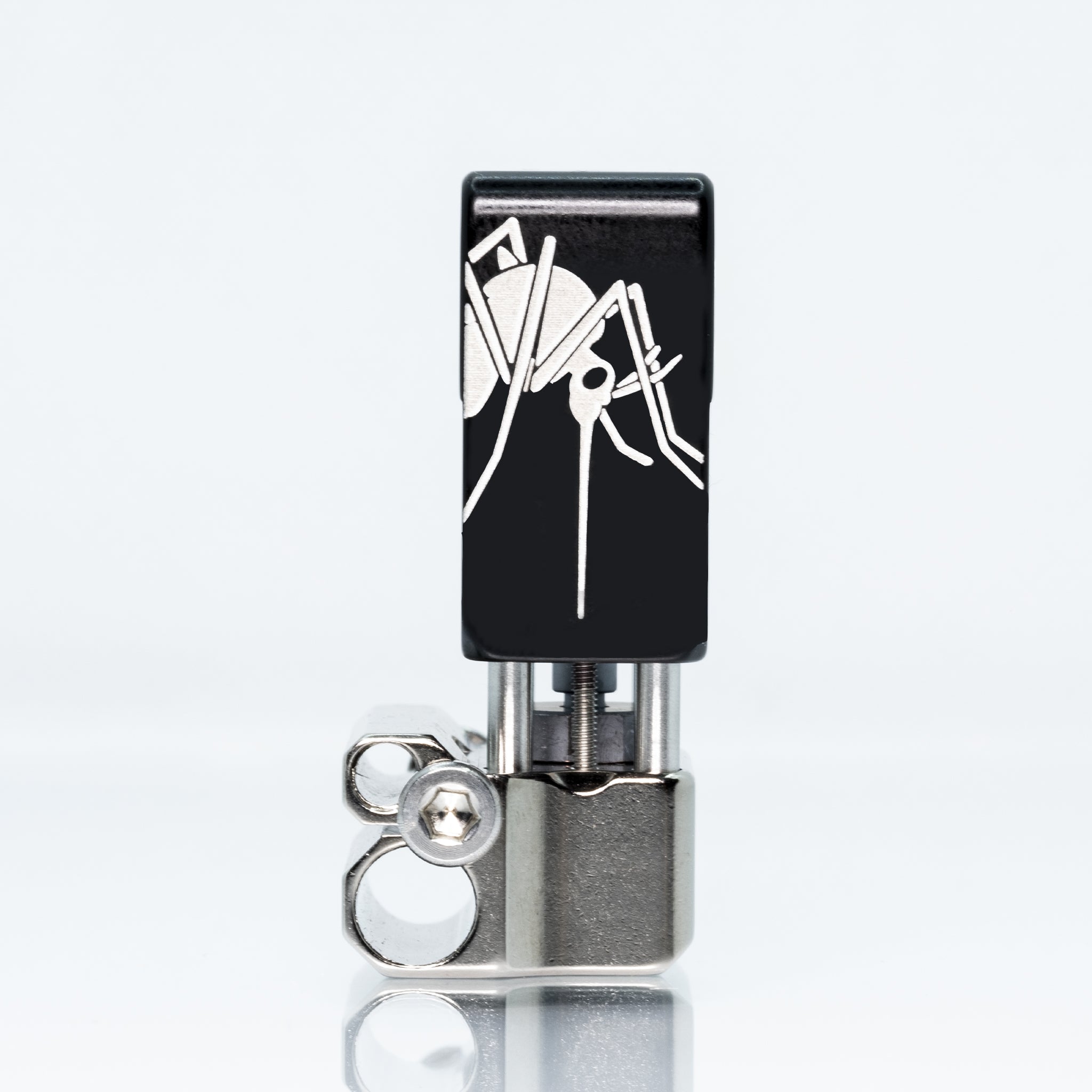 The Mosquito Hotend� Full Kit