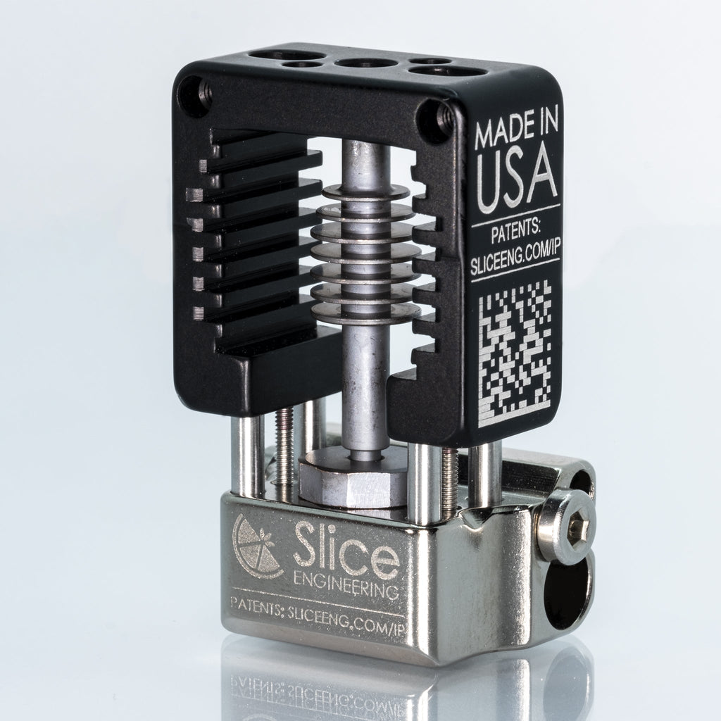 The Mosquito Hotend� Full Kit