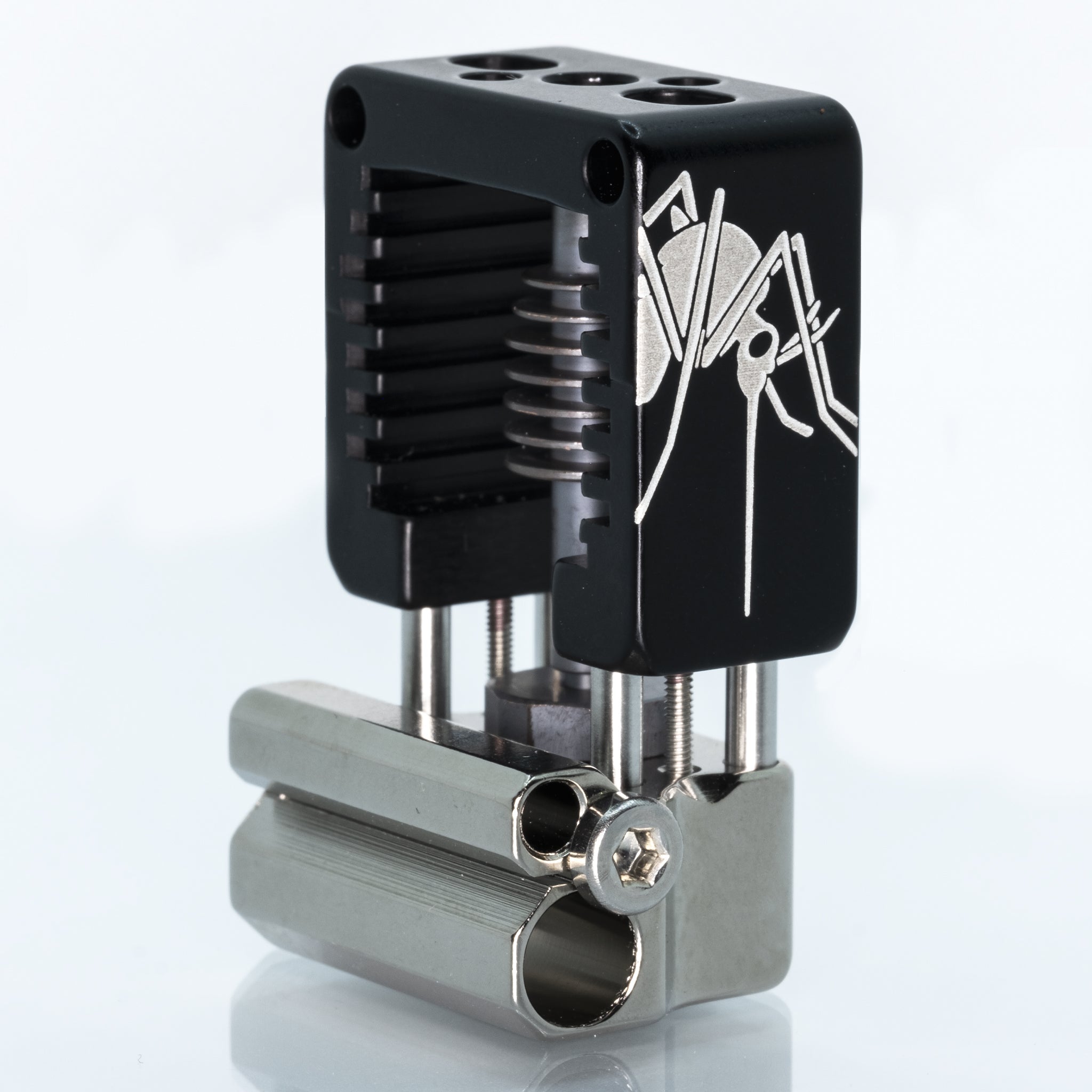 The Mosquito Hotend� Full Kit