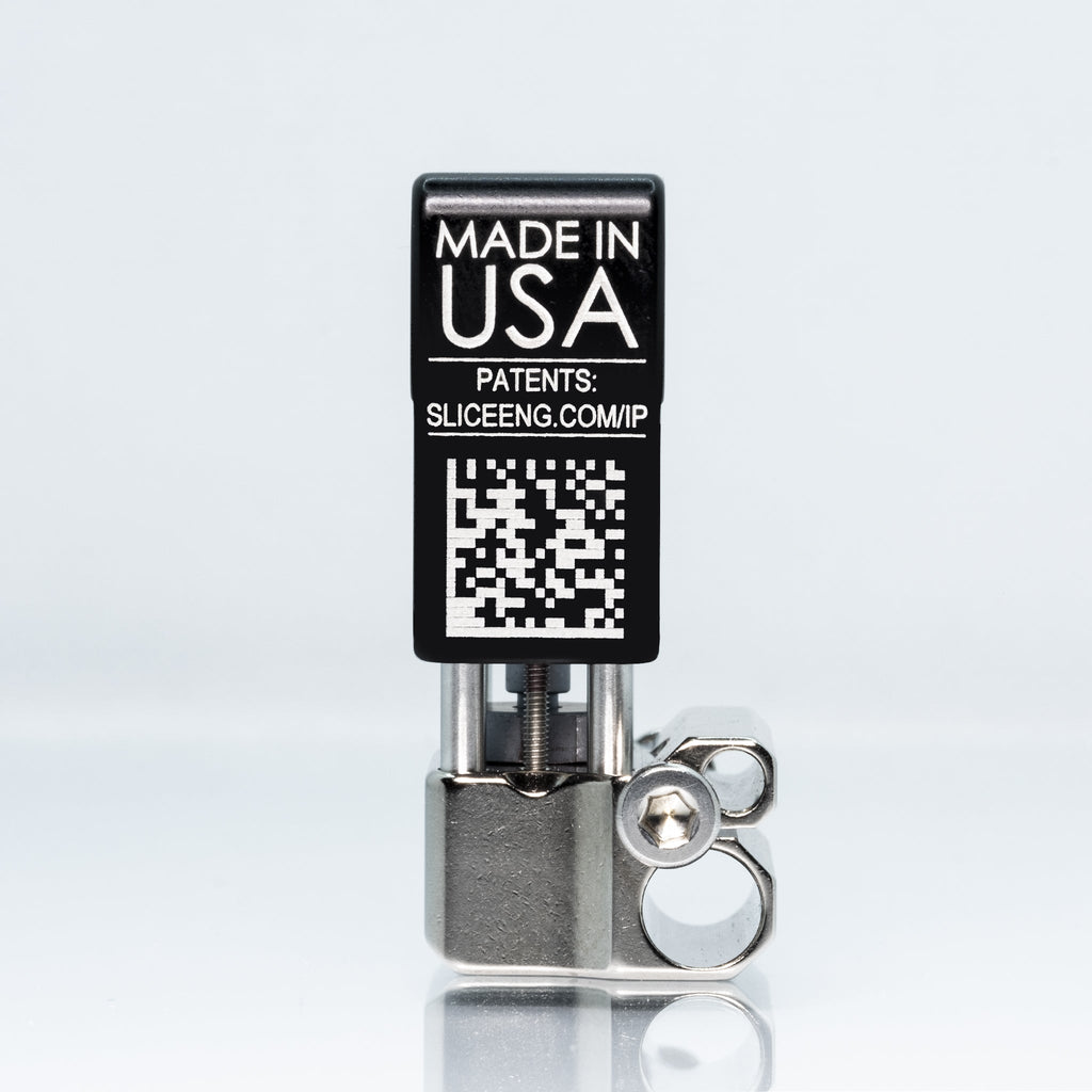 The Mosquito Hotend� Full Kit