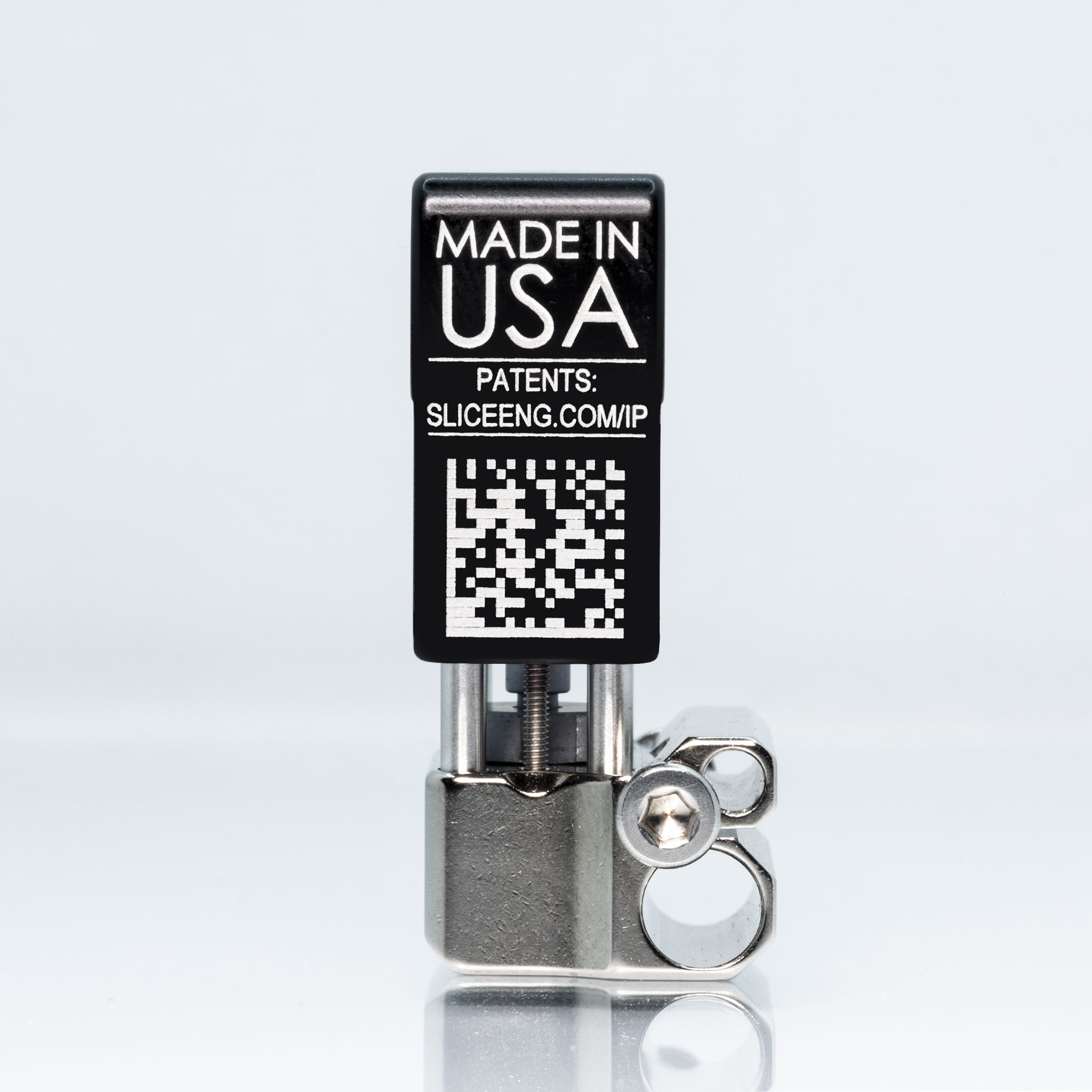The Mosquito Hotend� Full Kit