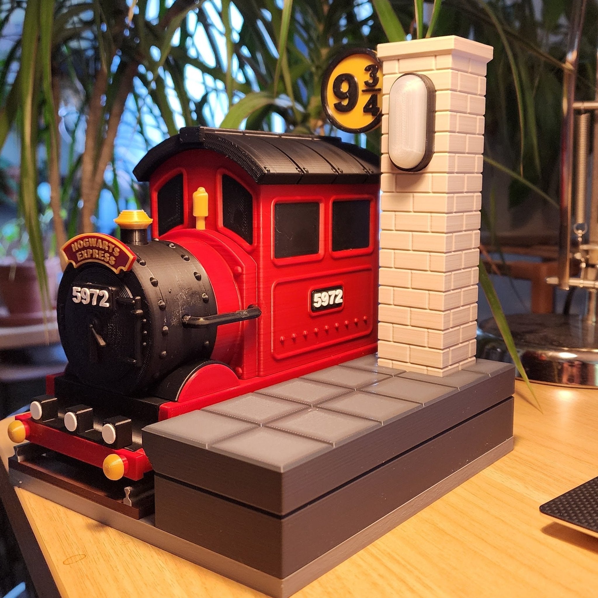 Tough Pro PLA+, Desert Tan, 1.75mm