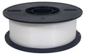 Tough Pro PLA+, Glow In The Dark, 1.75mm
